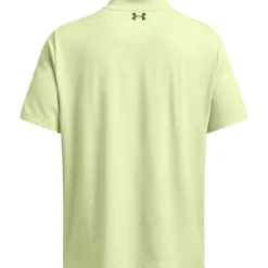 Matchplay Herren Poloshirt
