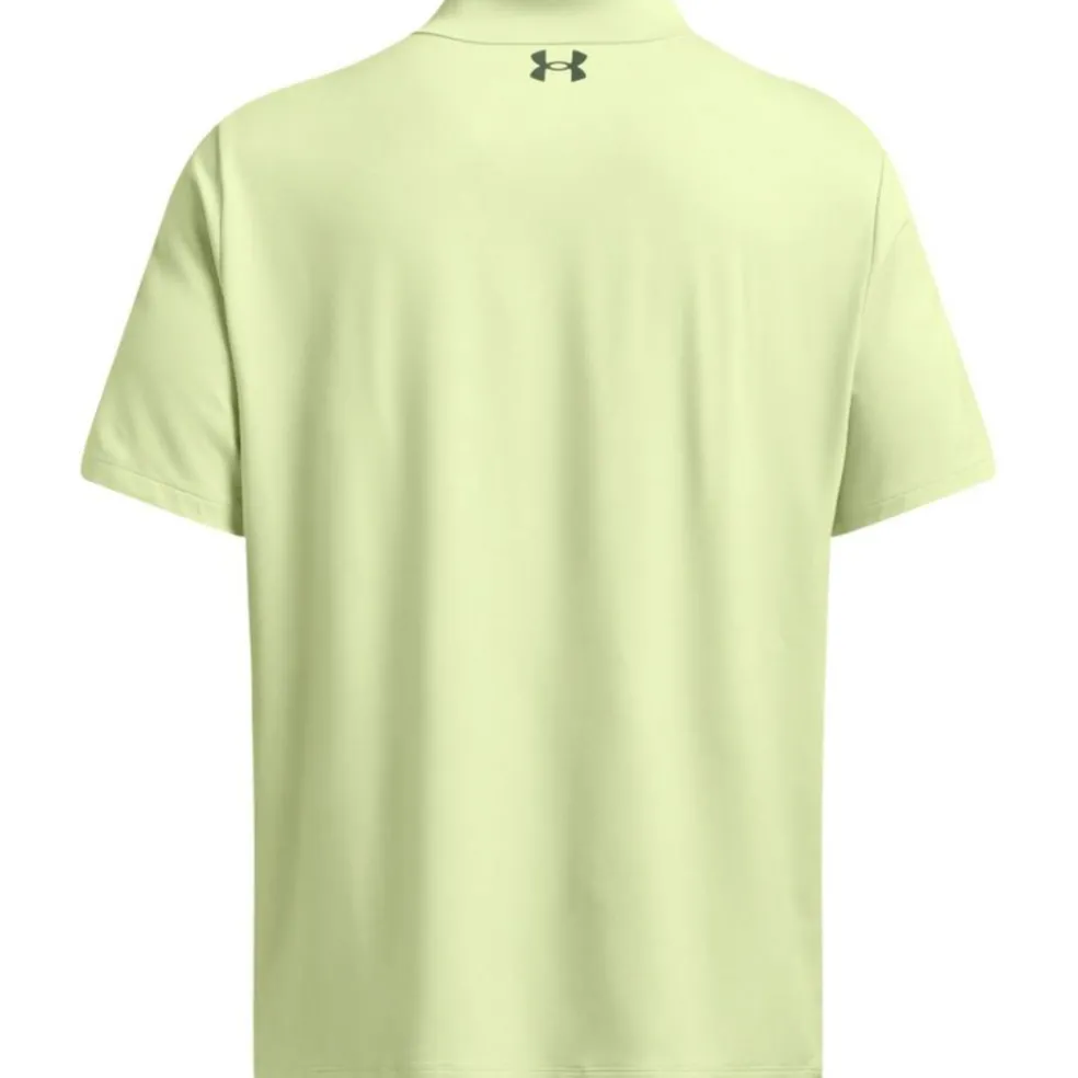 Matchplay Herren Poloshirt