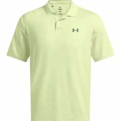 Matchplay Herren Poloshirt