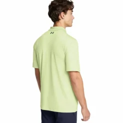 Matchplay Herren Poloshirt