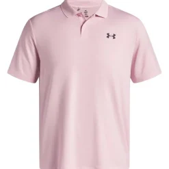 Matchplay Herren Poloshirt