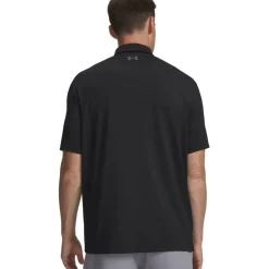 Matchplay Herren Poloshirt
