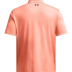 Matchplay Herren Poloshirt