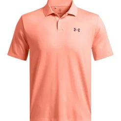 Matchplay Herren Poloshirt