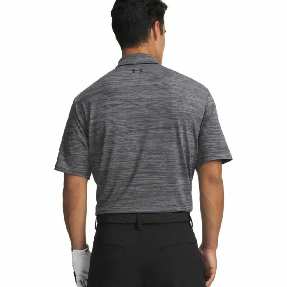 Matchplay Herren Poloshirt