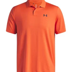 Matchplay Herren Poloshirt