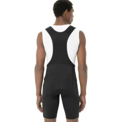 Matera Herren Trägerhose