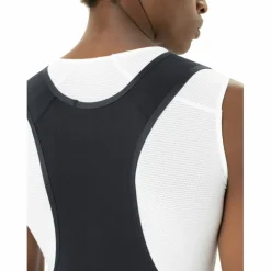Matera Herren Trägerhose