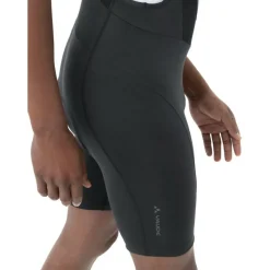 Matera Herren Trägerhose