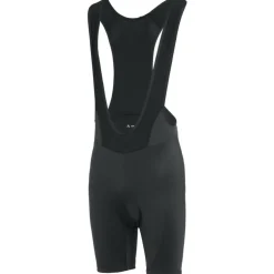 Matera Herren Trägerhose