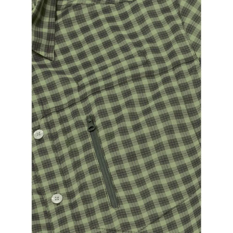 Mats Herren Hemd