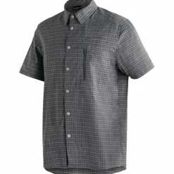 Mats Herren Hemd