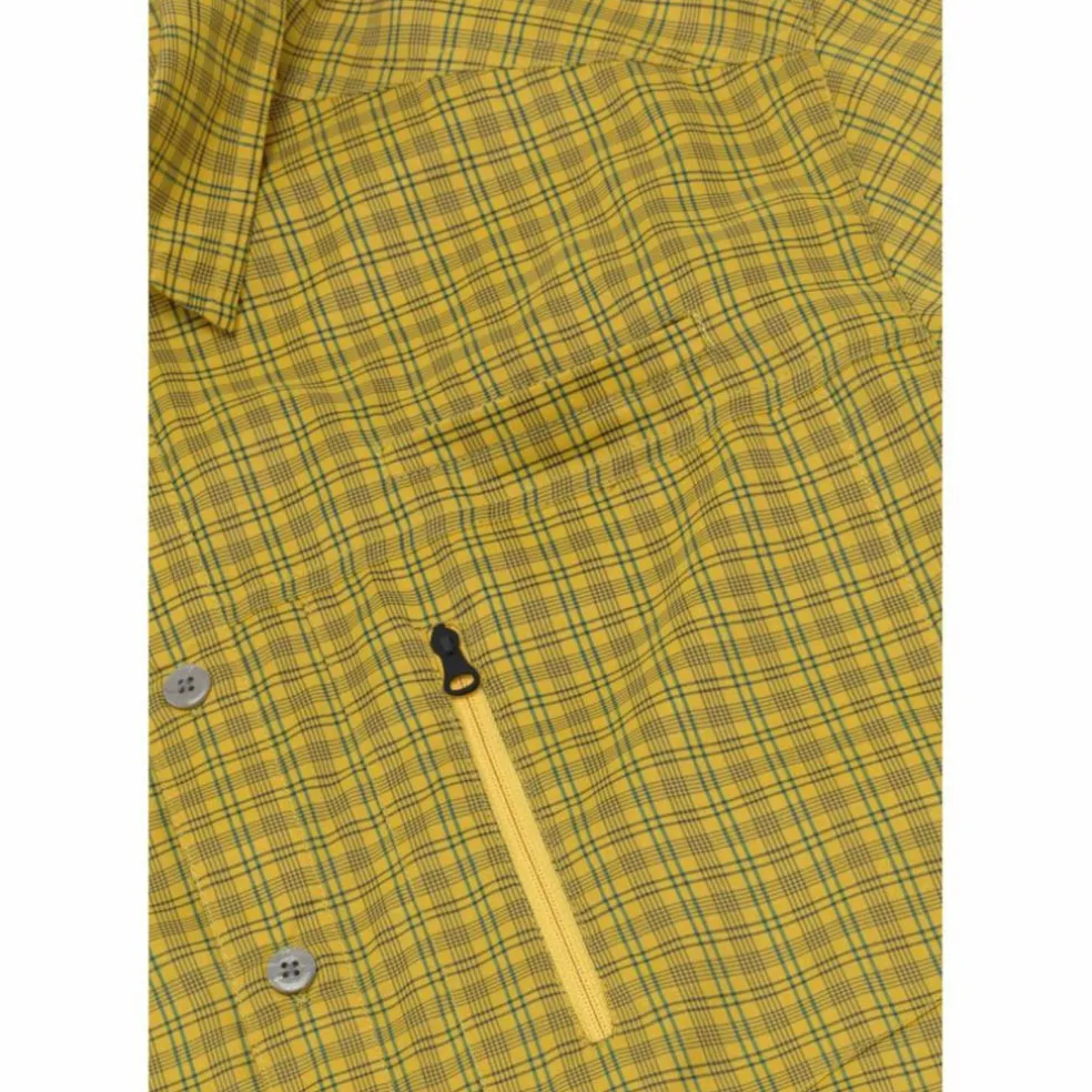 Mats Herren Hemd