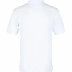 Maverik V Herren Poloshirt