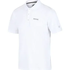 Maverik V Herren Poloshirt