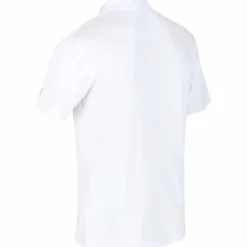 Maverik V Herren Poloshirt