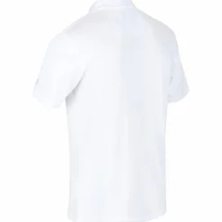 Maverik V Herren Poloshirt