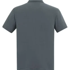 Maverikstretch Herren Poloshirt