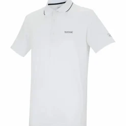 Maverikstretch Herren Poloshirt