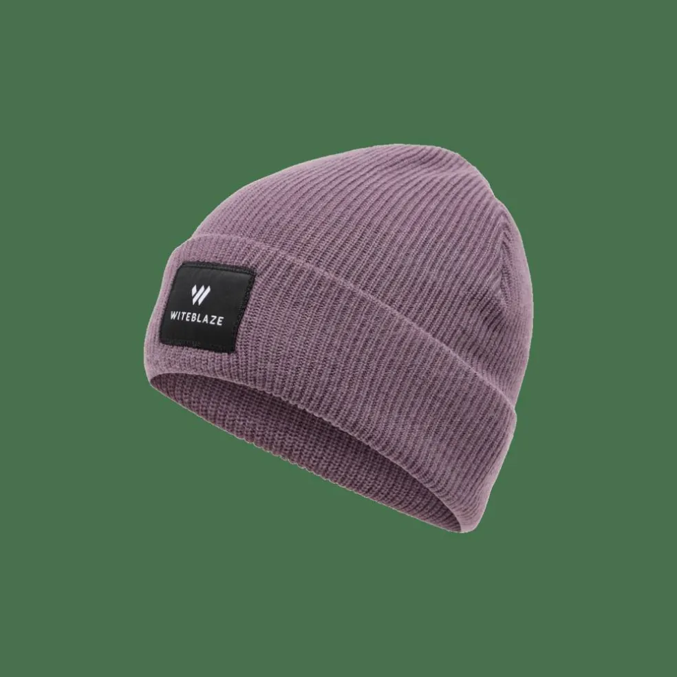 Mavi Unisex Mütze