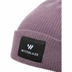 Mavi Unisex Mütze