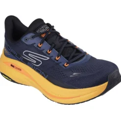 Max Cushioning Propulsion Herren Laufschuhe