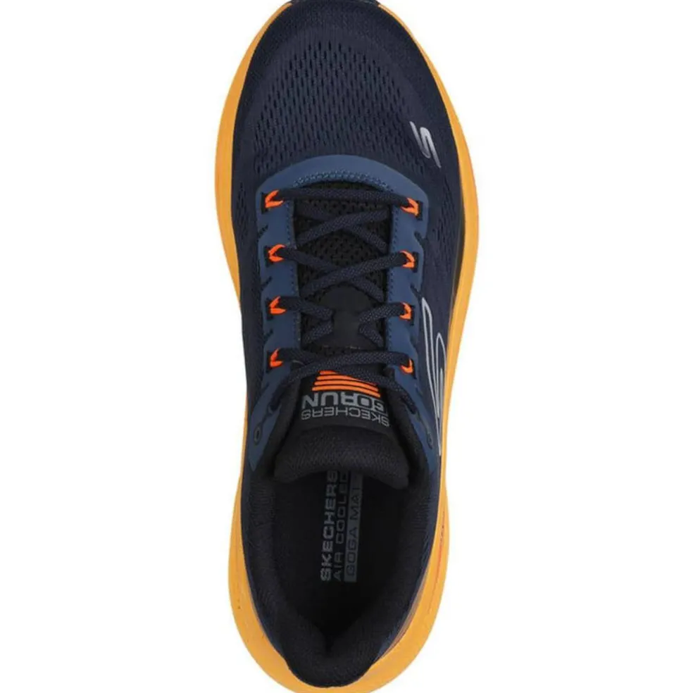 Max Cushioning Propulsion Herren Laufschuhe