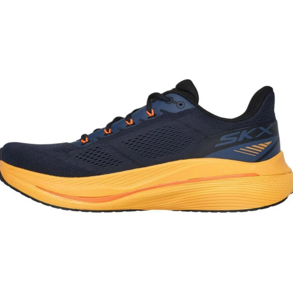 Max Cushioning Propulsion Herren Laufschuhe