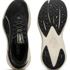 Maxima Pro Unisex Laufschuhe