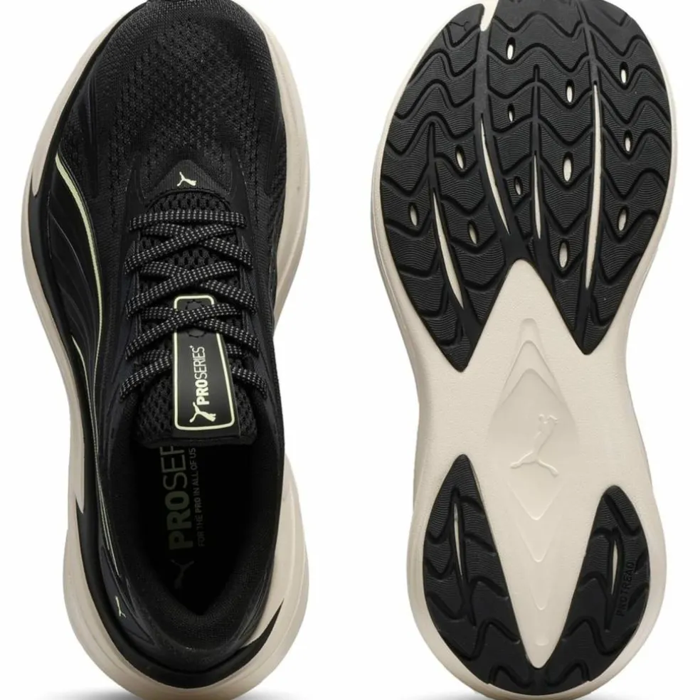 Maxima Pro Unisex Laufschuhe