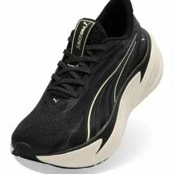 Maxima Pro Unisex Laufschuhe