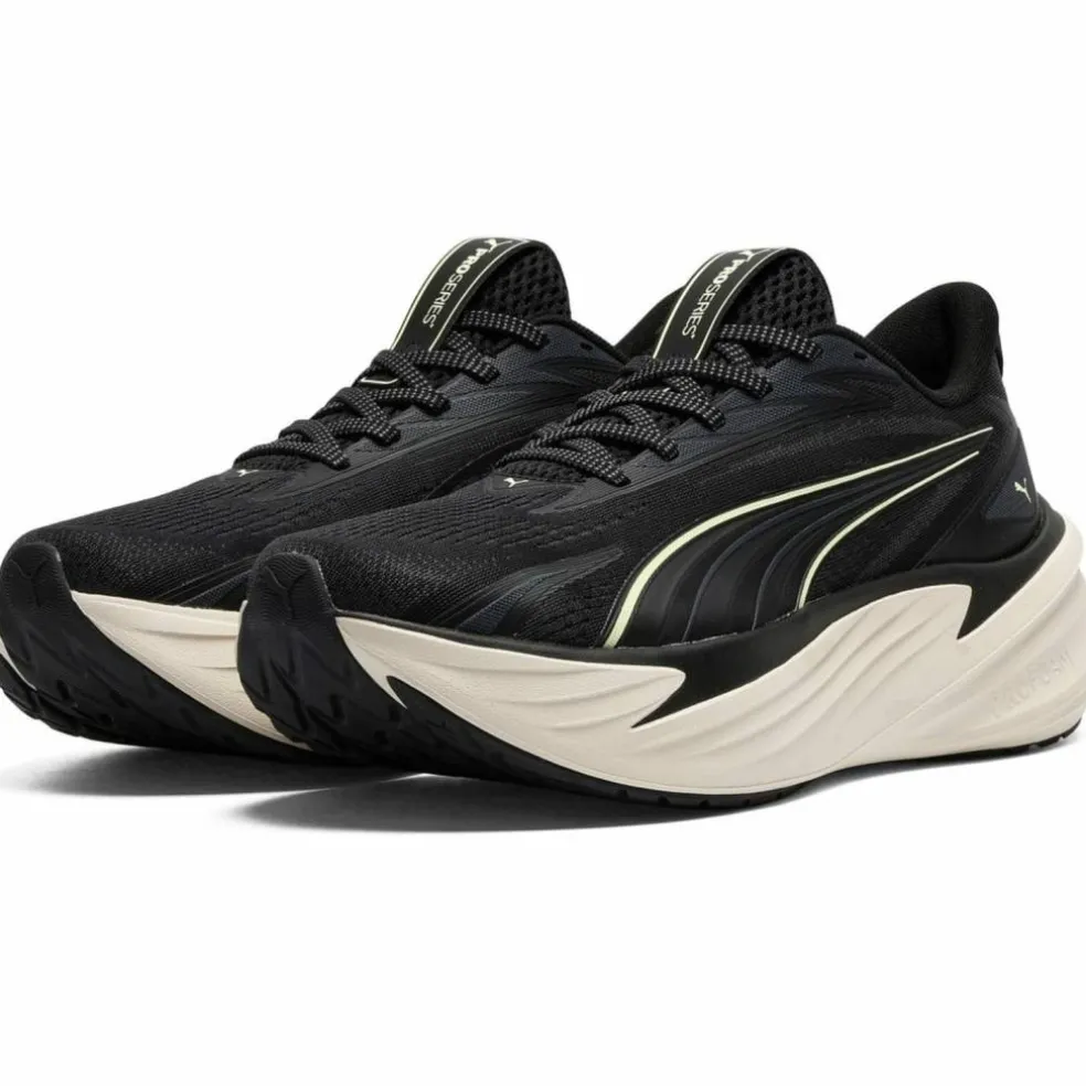 Maxima Pro Unisex Laufschuhe