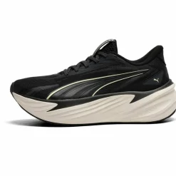 Maxima Pro Unisex Laufschuhe