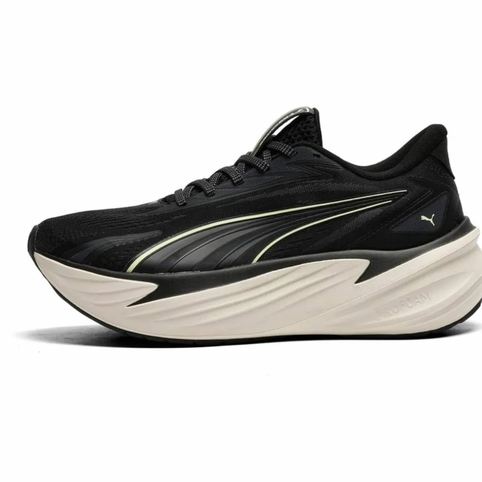 Maxima Pro Unisex Laufschuhe