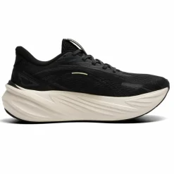 Maxima Pro Unisex Laufschuhe