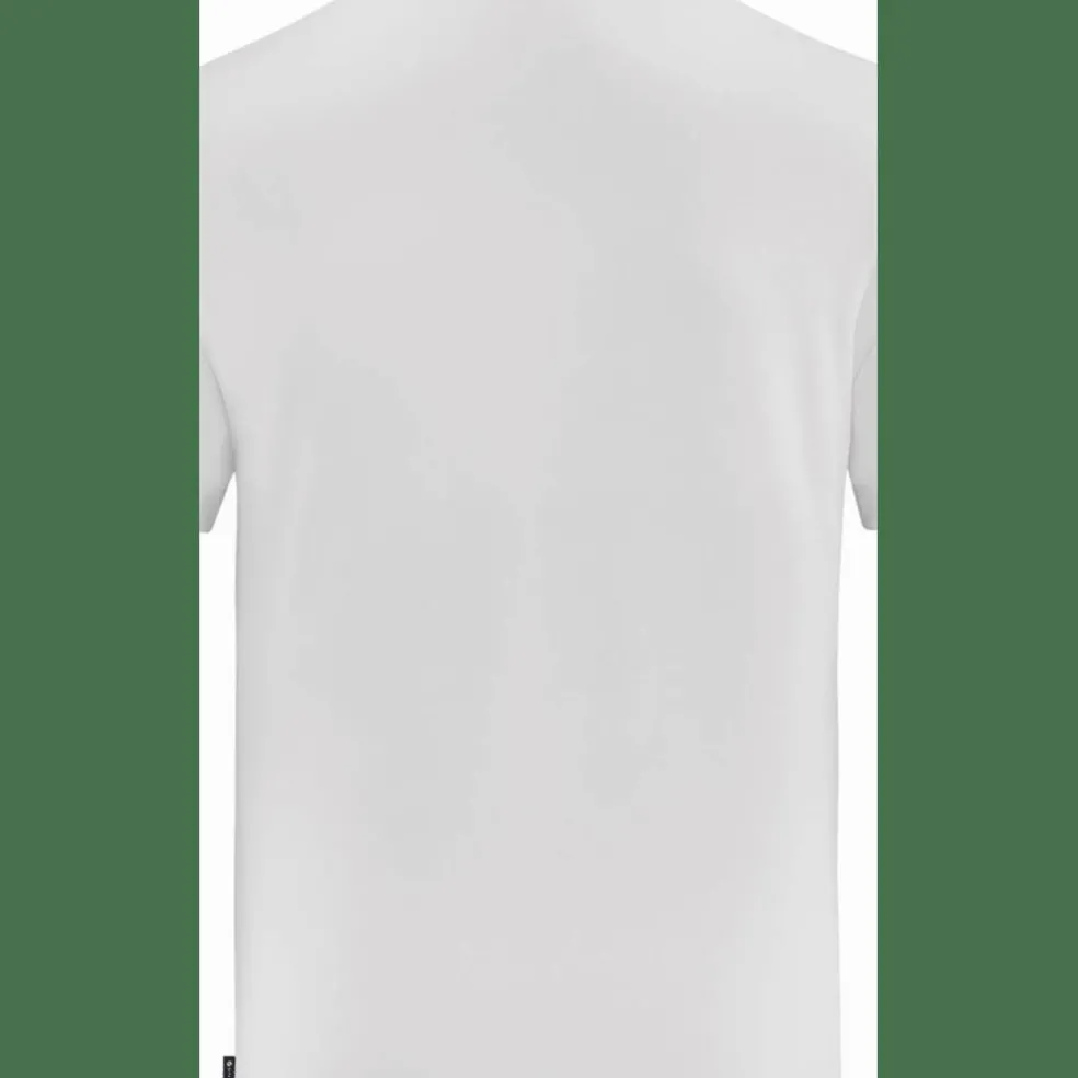 Mel Herren Poloshirt