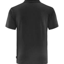 Mel Herren Poloshirt