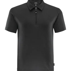 Mel Herren Poloshirt