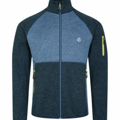 Mens TorrekFleece Herren Funktionsjacke
