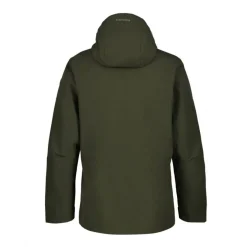 Mentone Herren Jacke