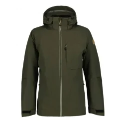Mentone Herren Jacke
