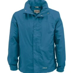 Meran Unisex Funktionsjacke