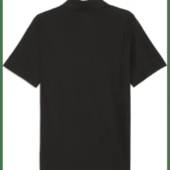 Mercedes AMG Petronas F1 Herren Poloshirt