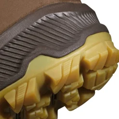 Mercury IV Mid GTX Herren Multifunktionsschuhe