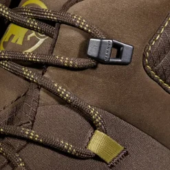 Mercury IV Mid GTX Herren Multifunktionsschuhe
