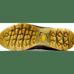 Mercury IV Mid GTX Herren Multifunktionsschuhe