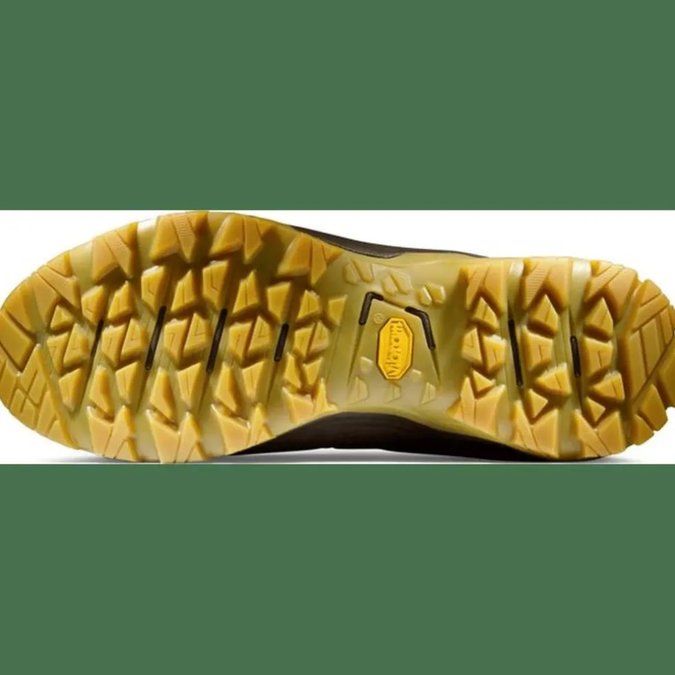 Mercury IV Mid GTX Herren Multifunktionsschuhe