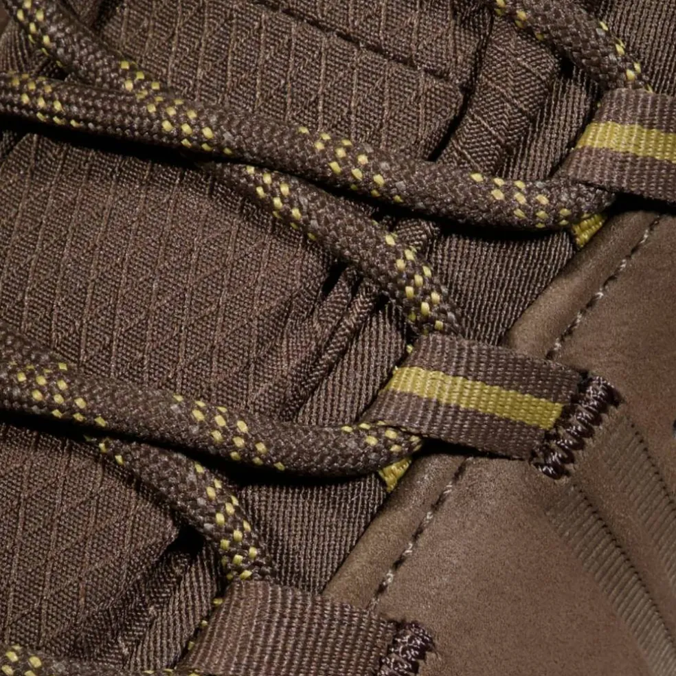 Mercury IV Mid GTX Herren Multifunktionsschuhe