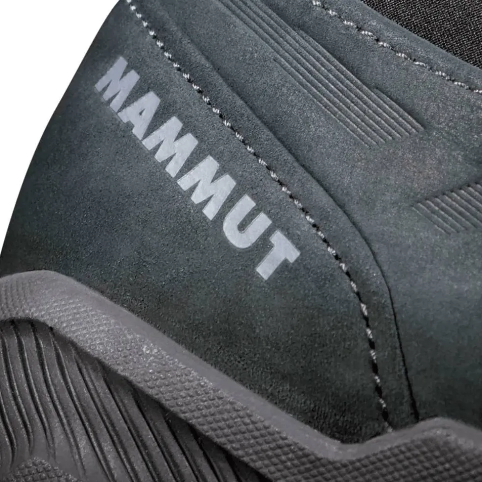 Mercury IV Mid GTX Herren Multifunktionsschuhe