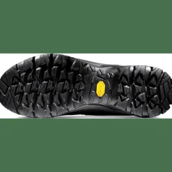 Mercury IV Mid GTX Herren Multifunktionsschuhe
